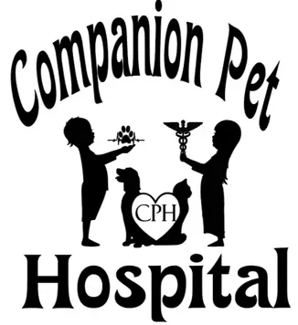 Companion Pet Hospital Manteca